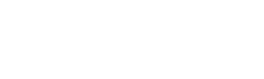 Poliklinika Hygie logo