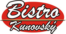 Bistro Kunovský