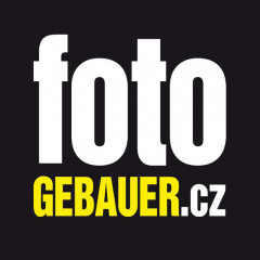 Fotoateliér Gebauer